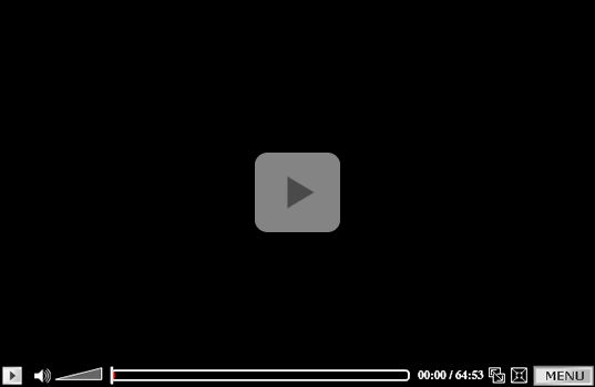美巨乳黒ギャルがナースコスプレで個人投稿をしておまんこから潮吹きしてるセックス動画無料